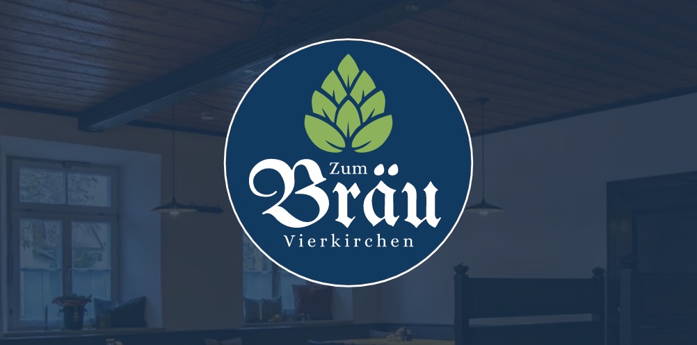 ab 20.02.2025 am Sportheim Vierkirchen