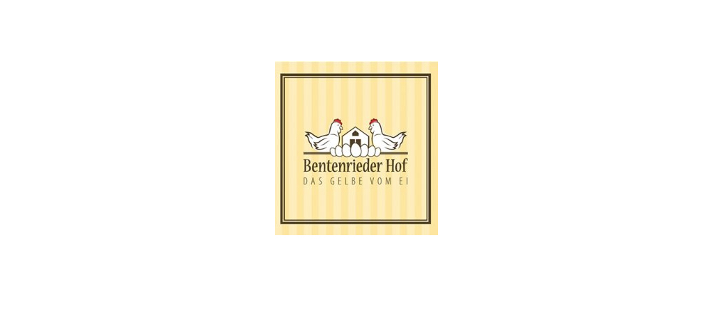 Bentenrieder Hof